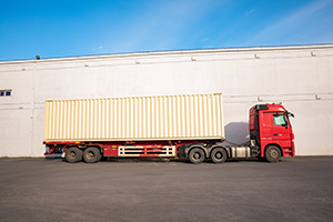 Fumin Bridge Companys huvudprodukter