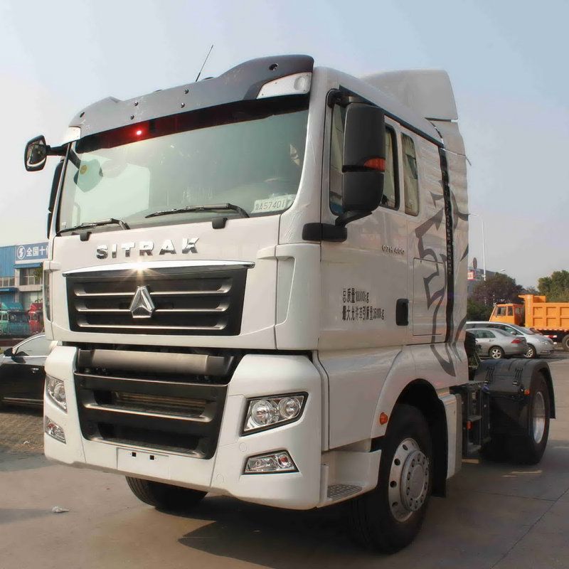 ZZ4186W361HF1B DUMP TRAILERS